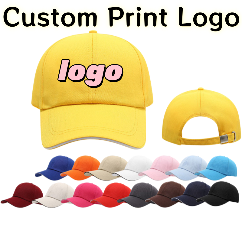 Customized Printed Logo Pure C - Men Accessories H&M ulasan dan harga