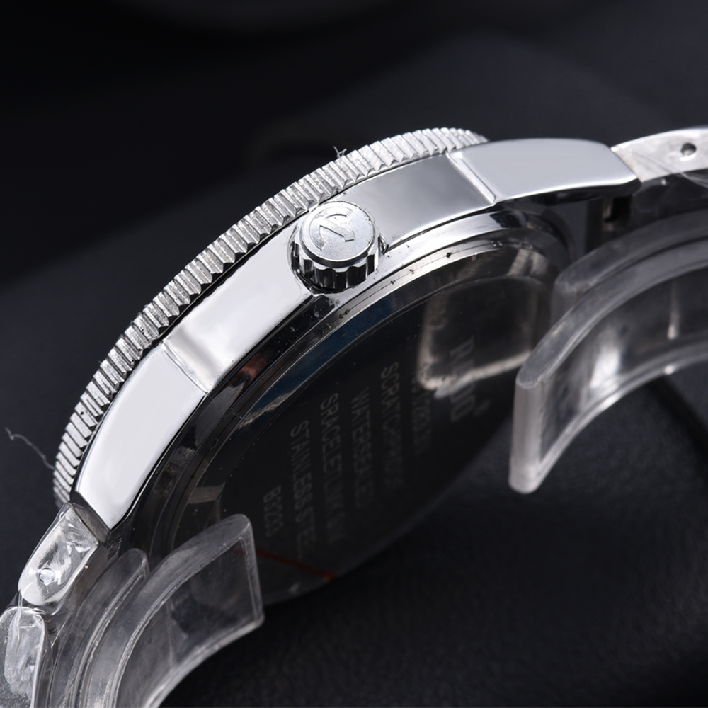 Classic New Hot Sale AAA Rado  - Men Accessories Sale ulasan dan harga