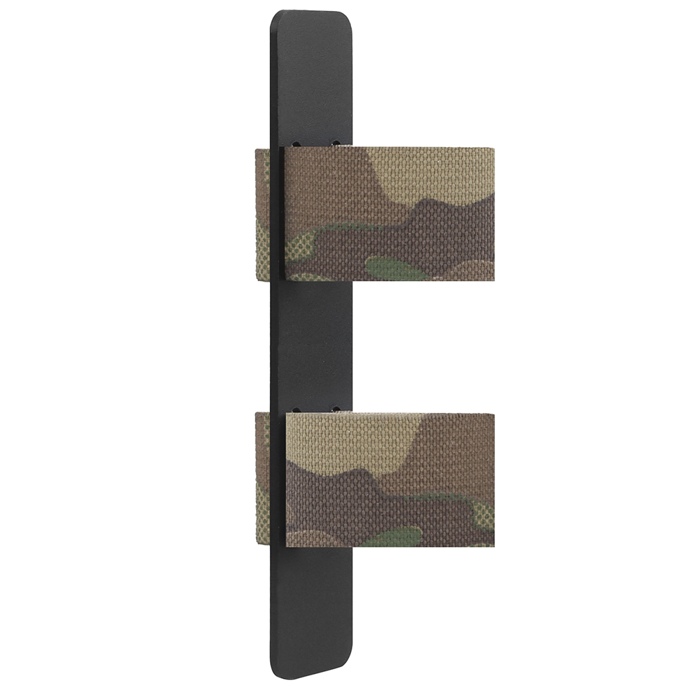Tactical Tourniquet Holder MOL - Men Accessories Combo ulasan dan harga