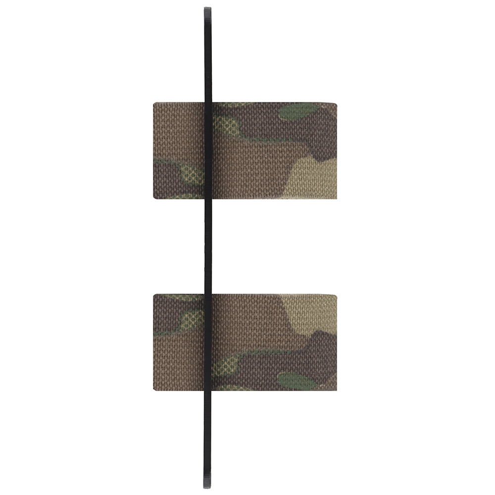 Tactical Tourniquet Holder MOL - Men Accessories Combo ulasan dan harga