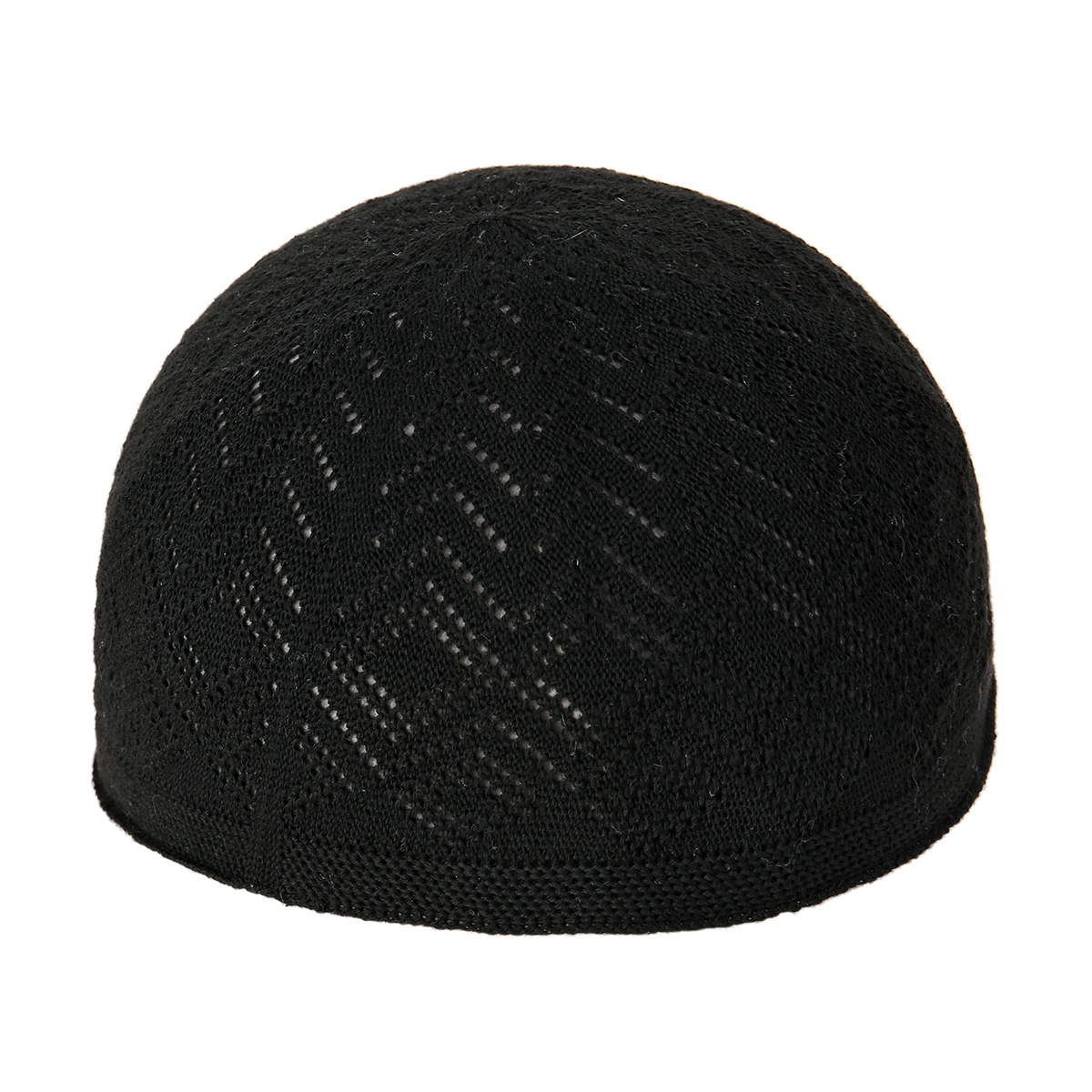 Muslim Prayer Hat Islamic Man  - Men Accessories H&M ulasan dan harga