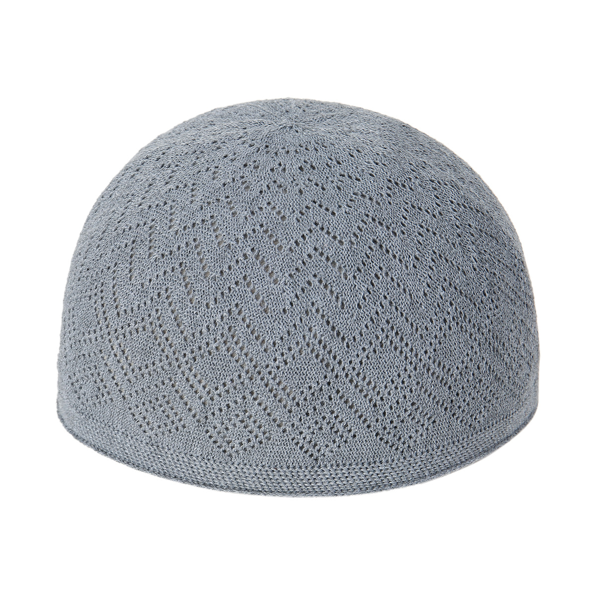 Muslim Prayer Hat Islamic Man  - Men Accessories H&M ulasan dan harga