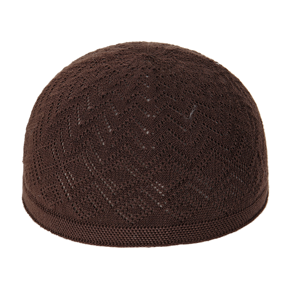 Muslim Prayer Hat Islamic Man  - Men Accessories H&M ulasan dan harga