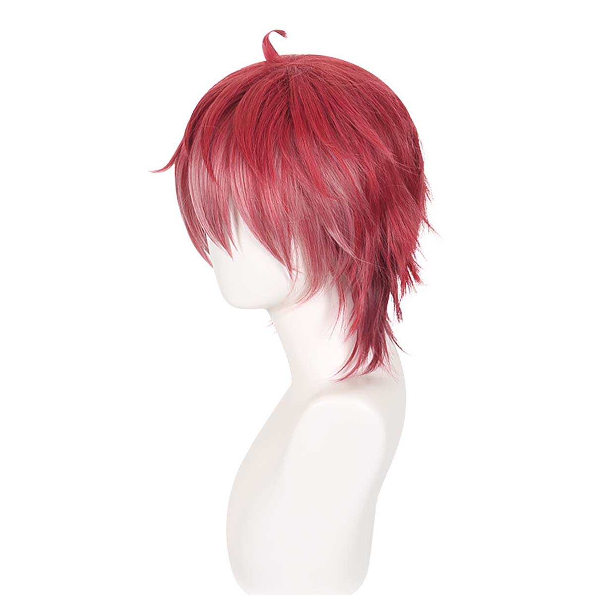 DIABOLIK LOVERS Sakamaki Ayato - Men Accessories Korea ulasan dan harga