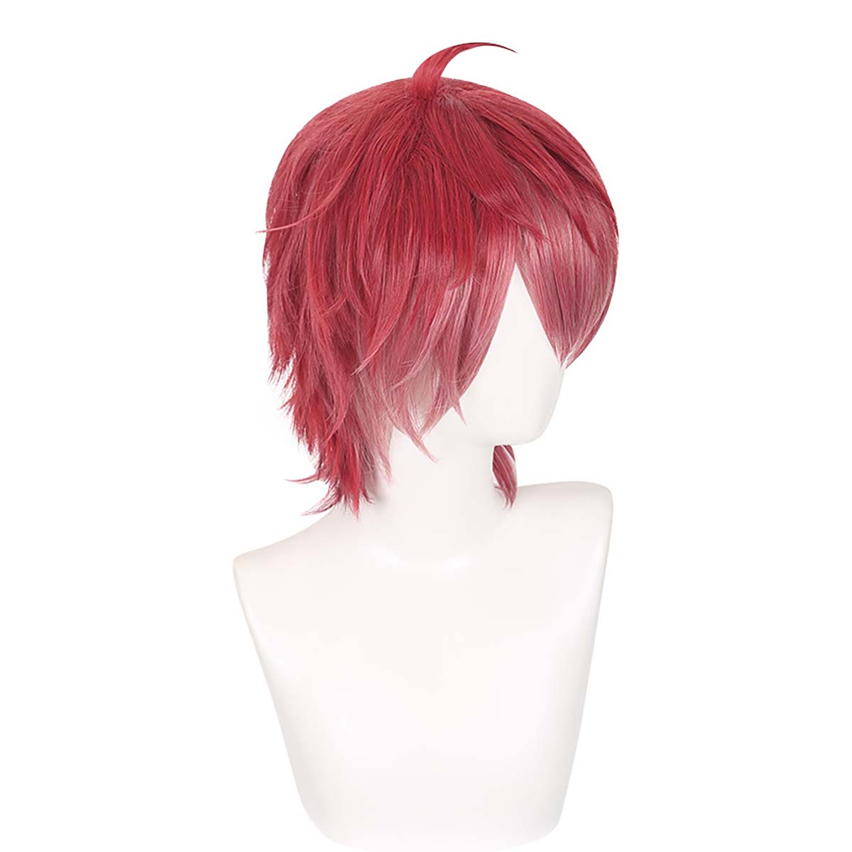 DIABOLIK LOVERS Sakamaki Ayato - Men Accessories Korea ulasan dan harga