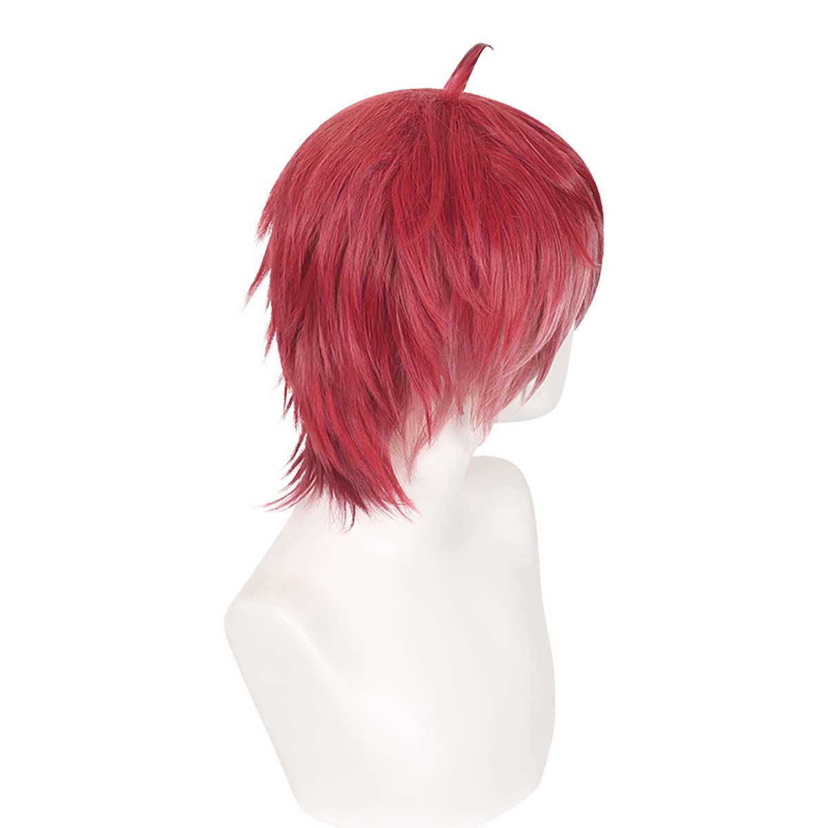 DIABOLIK LOVERS Sakamaki Ayato - Men Accessories Korea ulasan dan harga