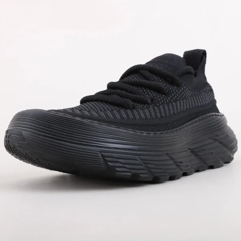 Summer Breathable Mesh Casual  - Men Accessories To Wear ulasan dan harga
