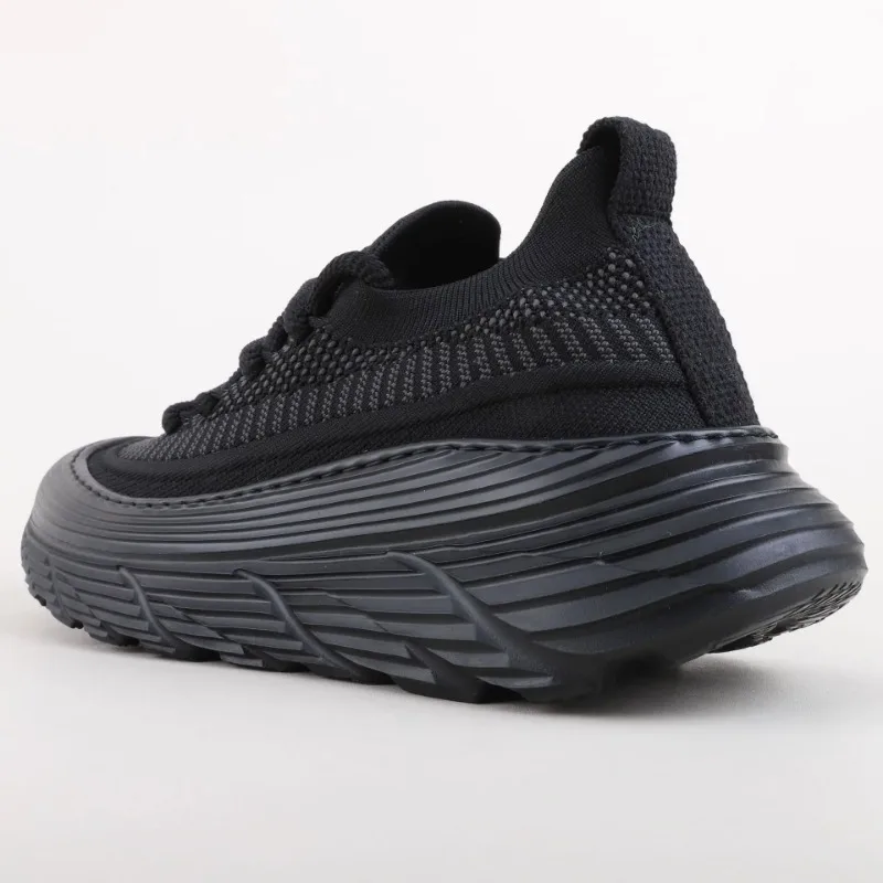 Summer Breathable Mesh Casual  - Men Accessories To Wear ulasan dan harga